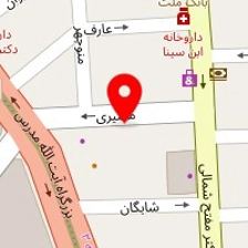 شرکت مهندسی تیما کالای تهران
