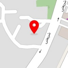 گلامورا