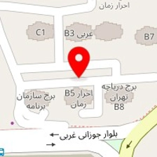 مارک کالا