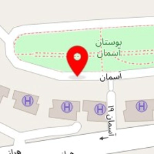 فروشگاه اینترنتی استارشو