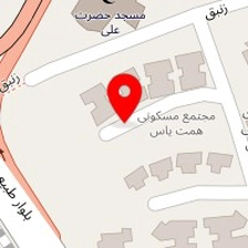 فروشگاه اینترنتی سه میم