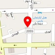 شرکت دی