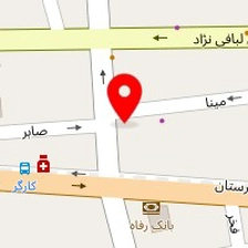 الکتروتکنیک