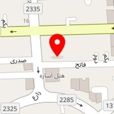 گروه هنری مایا