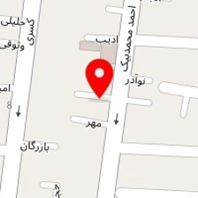 فروشگاه ماکزیمم حفاظت