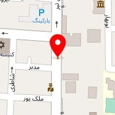 فروشگاه اینترنتی جی لایت