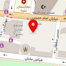 اسلامی