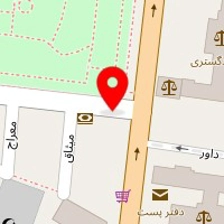 فروشگاه اینترنتی شیرآلات بهداشتی و صنعتی، صنعت ایران