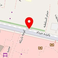 فروشگاه اینترنتی ساعت مچی لومون