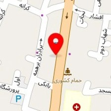 یراق کیف کفش لباس آنلاین