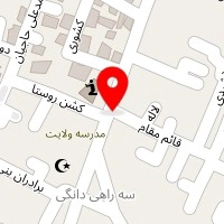 فروشگاه اینترنتی شیت کالا