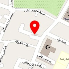 پلکسی روژان