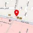 آبکاری ذوب طلا