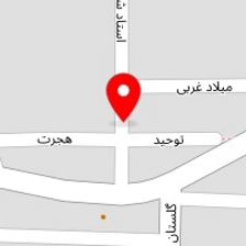 سهیل تکنیک