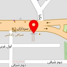 تهویه و کالای برق بیگ نژاد