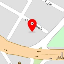 شرکت مهندسی دلتا