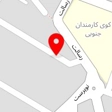 فروشگاه اینترنتی مهراد کنترل
