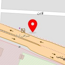 شرکت هوشکار پرداز