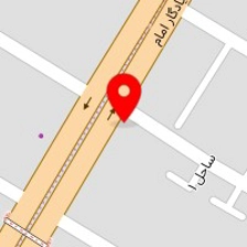 نمایندگی بوش،آاگ ،ویرپول