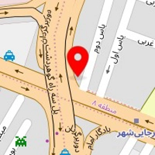 احمد حبیبی