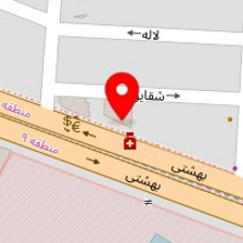 دفتر مهندسی و مهندسی عرش گستران