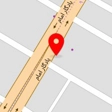کلینیک ساختمانی کاردو