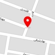 موبایل آرکاتل