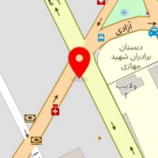 فروشگاه آنلاین ایسر