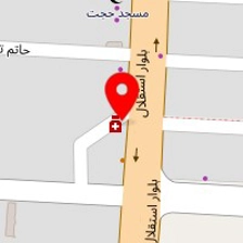 فروشگاه ایران زمین