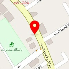 خدمات کامپیوتر مشکات