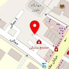 شرکت مهندسی بازرگانی VAST