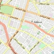 تعمیرات لوازم خانگی معصومیان