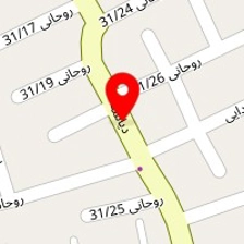 حفاظتی سپهر گستر