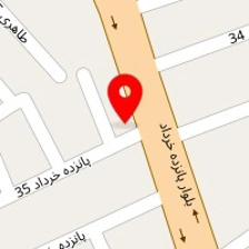 خدمات الکترونیک شاد
