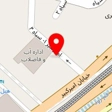 فروشگاه اینترنتی کژال