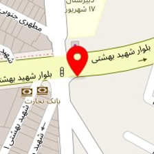 کالای برق روشنی