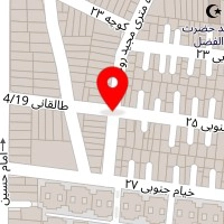 برق و دوربین مداربسته