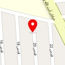 الکتروتکنیک سماک