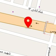 کالابرق فردوسی