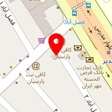 گیم نت شوالیه