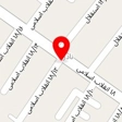 تعمیرات لوازم خانگی دشتی