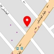 الکترونوید