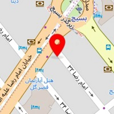 چسب و شمع صالحی
