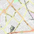 تعمیرات لوازم خانگی حسینی