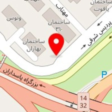 فروشگاه اینترنتی محصول آنلاین