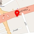 آسانسور ارس روان گابریس