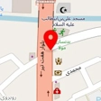 آسانسور آذر سهند(احمدنیا)