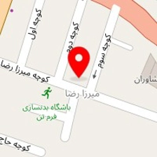 شرکت آسانسور تیوا طراحان آسیا