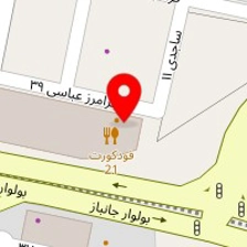 فروشگاه اینترنتی شماره مجازی