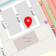 فروشگاه اینترنتی هویت استور